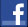 http://www.facebook.com/arosa.ags