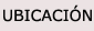 chrysler.com.mx